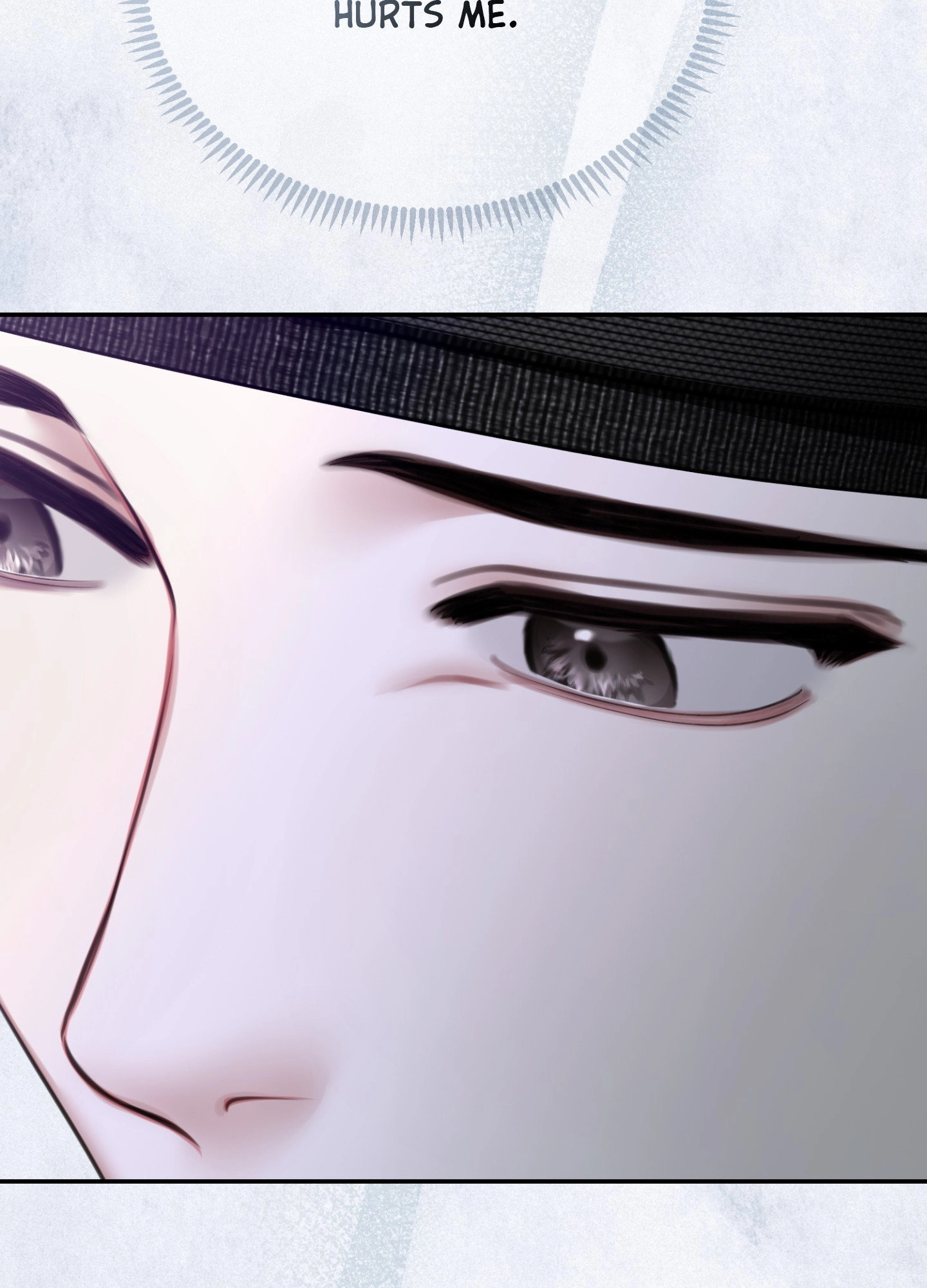 Requiem of the Scarlet Name Chapter 11 page 65 - 