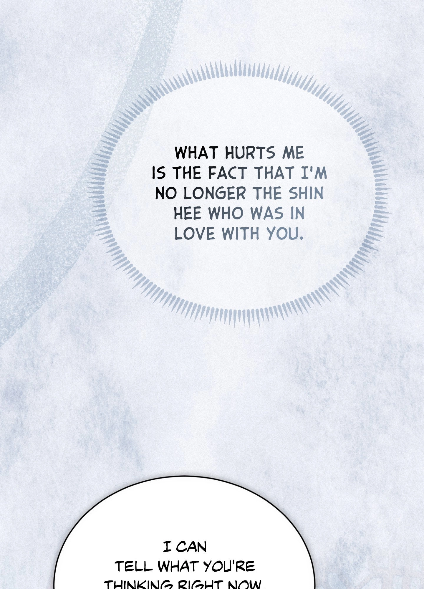 Requiem of the Scarlet Name Chapter 11 page 66 - 