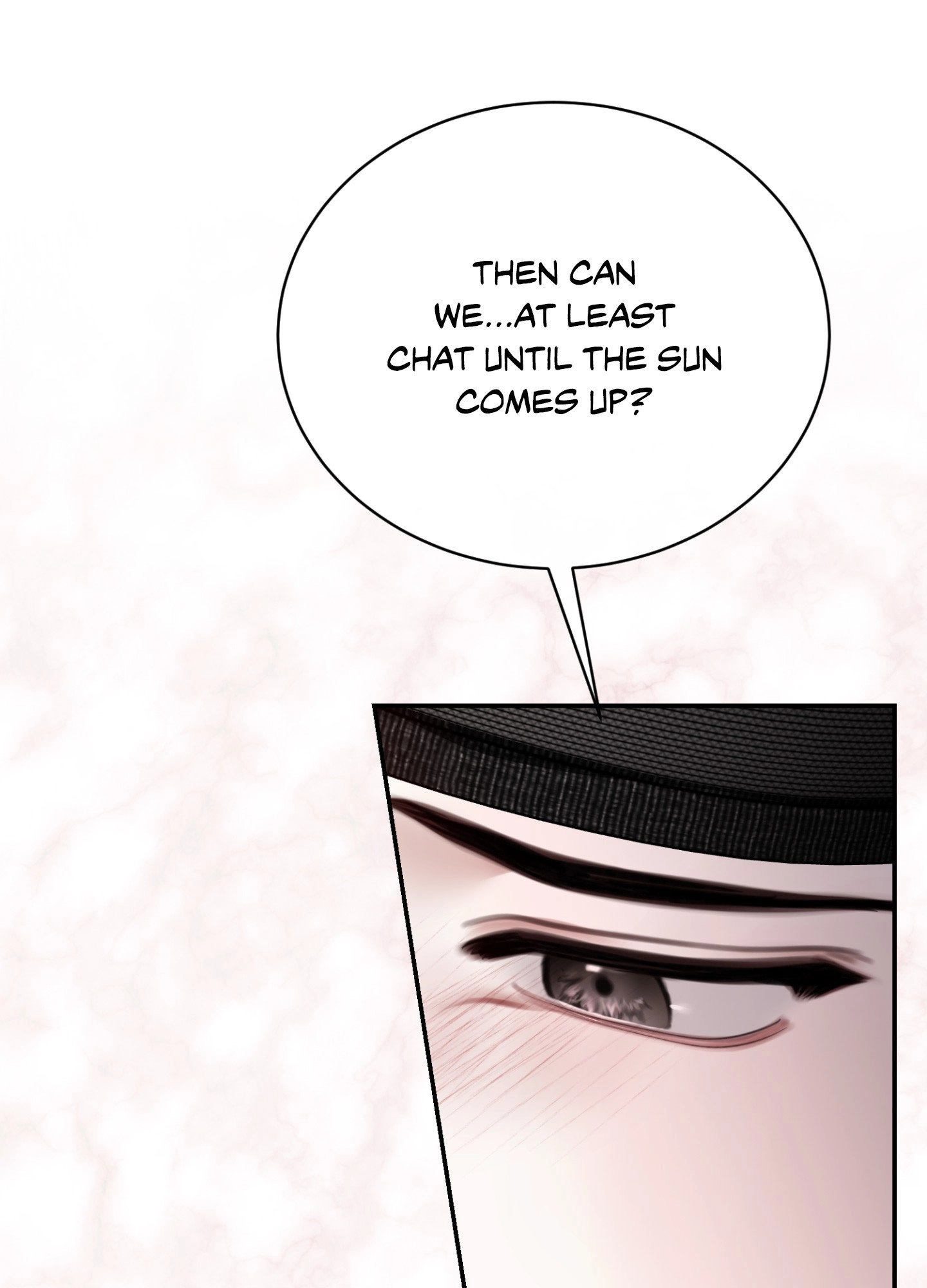 Requiem of the Scarlet Name Chapter 11 page 69 - 
