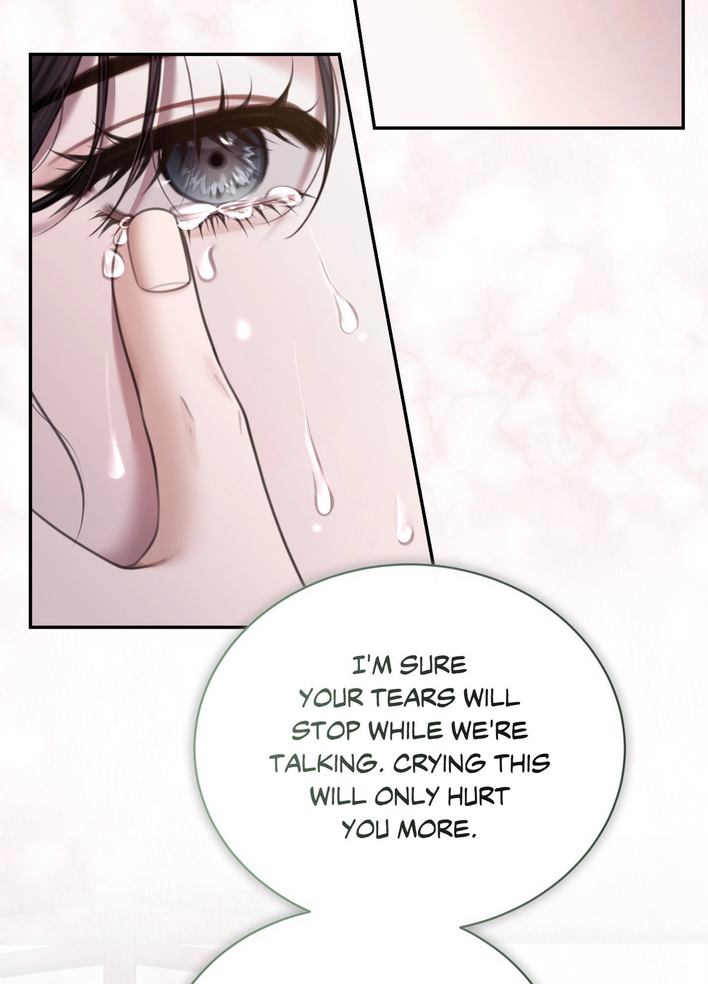 Requiem of the Scarlet Name Chapter 11 page 70 - 