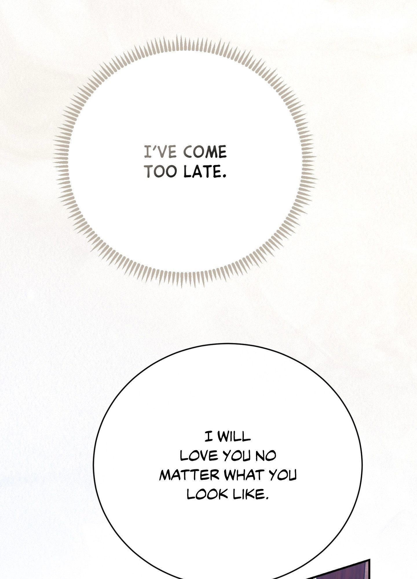 Requiem of the Scarlet Name Chapter 11 page 74 - 