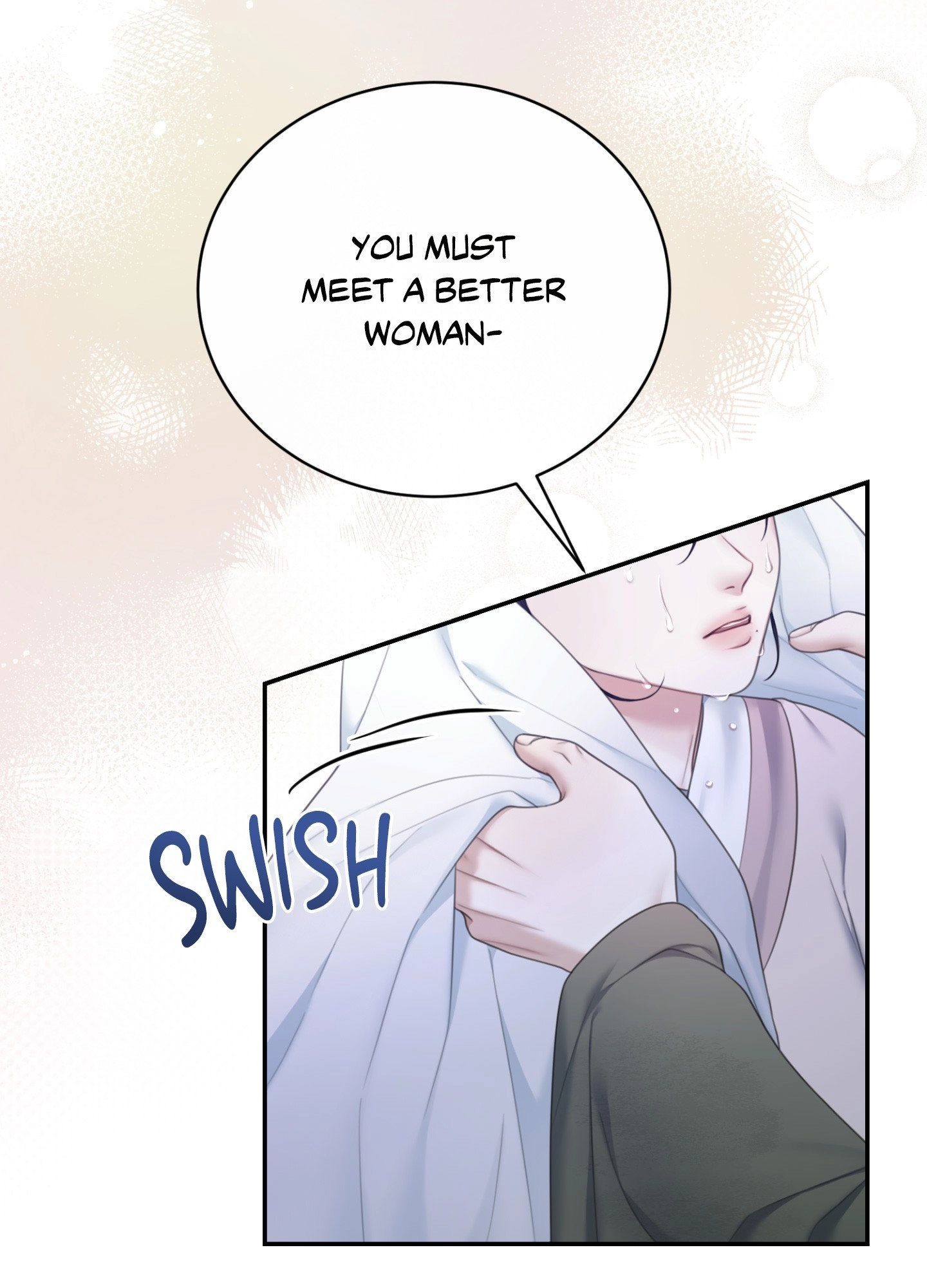 Requiem of the Scarlet Name Chapter 11 page 77 - 