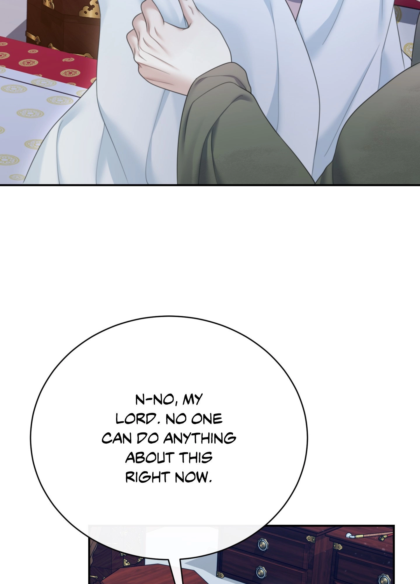 Requiem of the Scarlet Name Chapter 11 page 82 - 