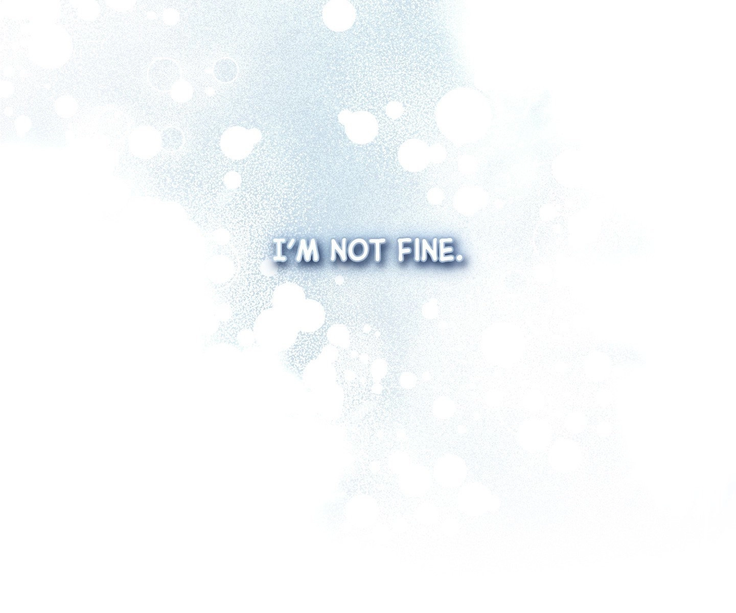 Requiem of the Scarlet Name Chapter 11 page 85 - 