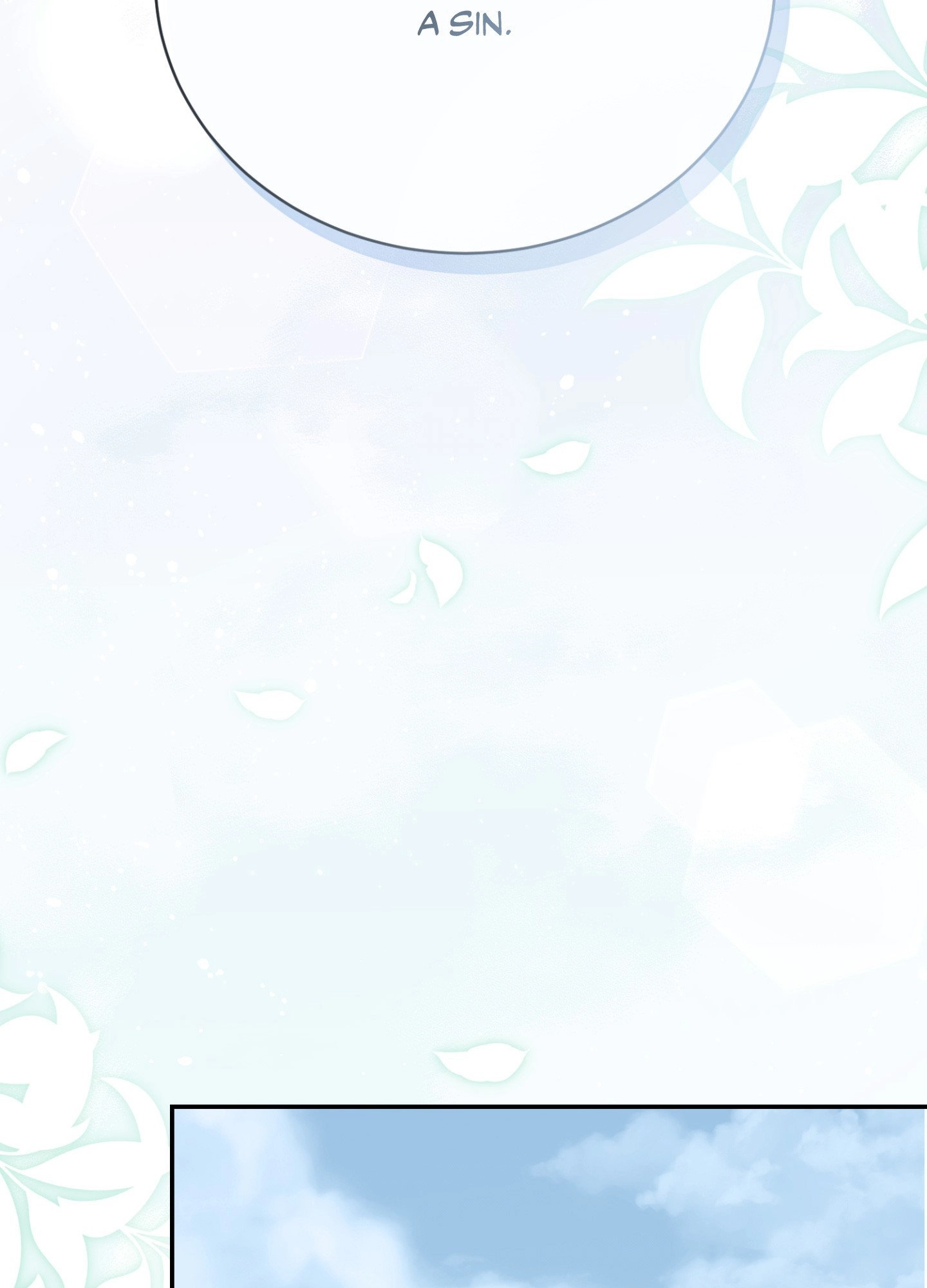 Requiem of the Scarlet Name Chapter 11 page 93 - 