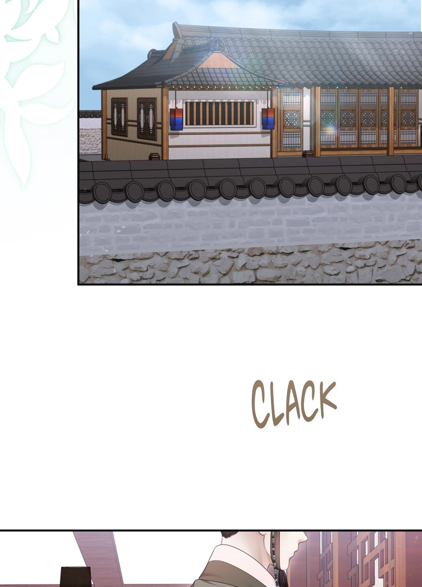 Requiem of the Scarlet Name Chapter 11 page 94 - 