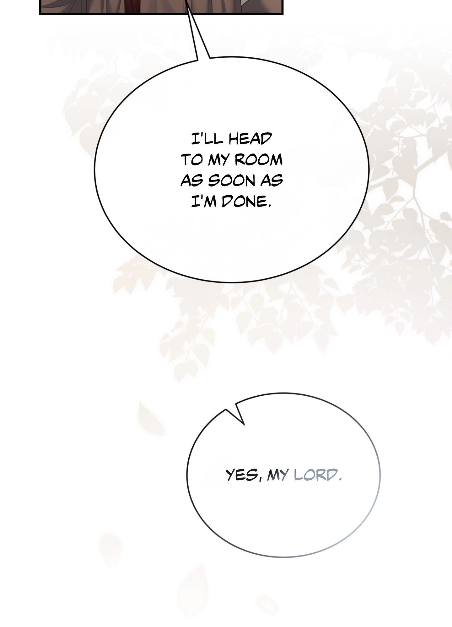 Requiem of the Scarlet Name Chapter 11 page 97 - 