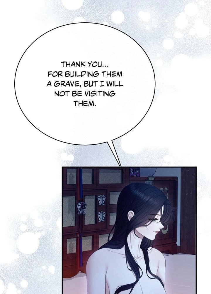 Requiem of the Scarlet Name Chapter 12 page 13 - 