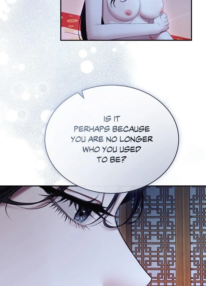 Requiem of the Scarlet Name Chapter 12 page 14 - 
