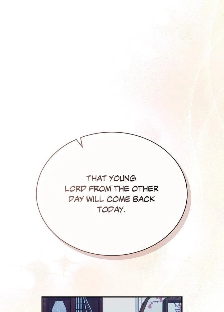 Requiem of the Scarlet Name Chapter 12 page 26 - 