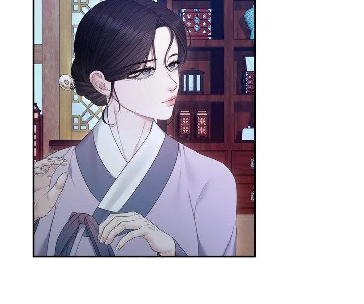 Requiem of the Scarlet Name Chapter 12 page 30 - 