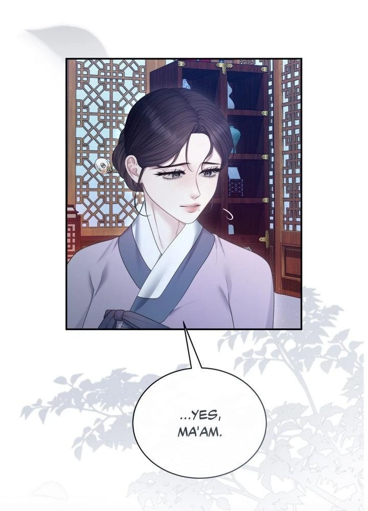 Requiem of the Scarlet Name Chapter 12 page 31 - 
