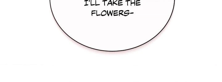 Requiem of the Scarlet Name Chapter 12 page 49 - 