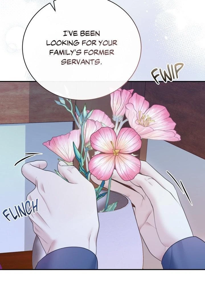 Requiem of the Scarlet Name Chapter 12 page 53 - 