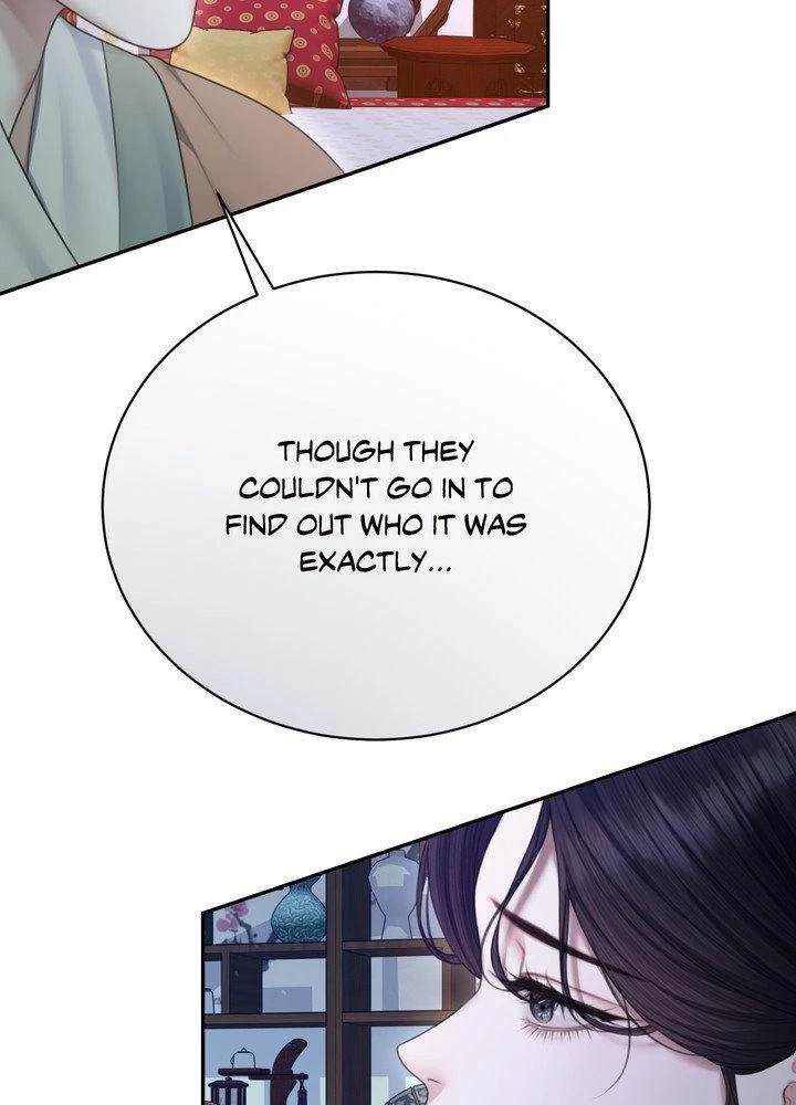 Requiem of the Scarlet Name Chapter 12 page 55 - 