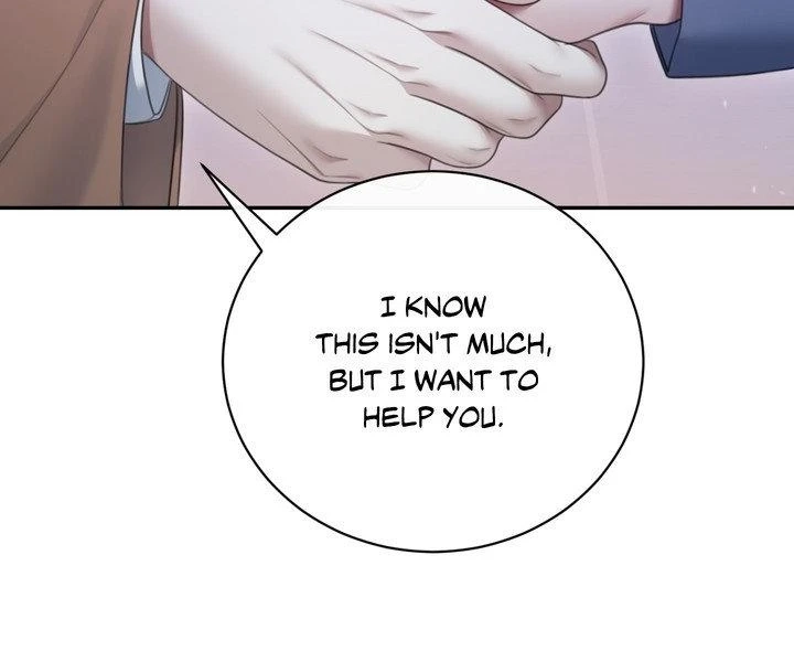 Requiem of the Scarlet Name Chapter 12 page 59 - 