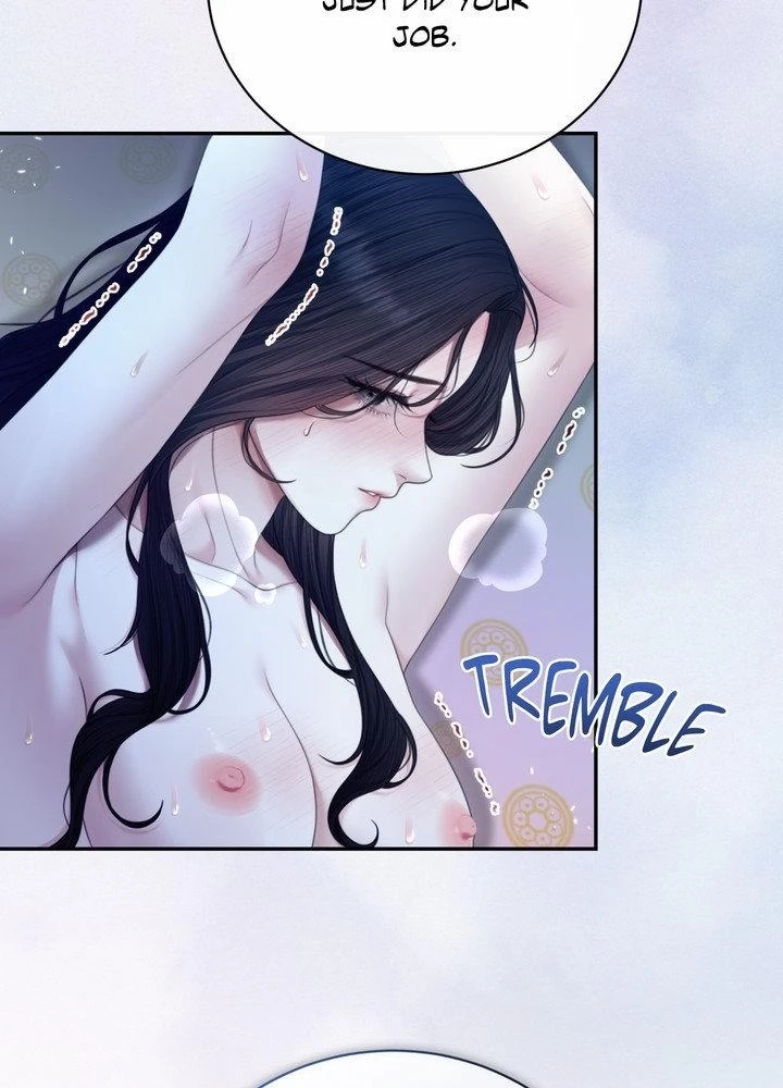 Requiem of the Scarlet Name Chapter 12 page 7 - 