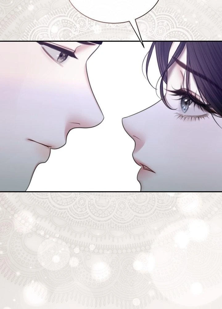 Requiem of the Scarlet Name Chapter 12 page 65 - 