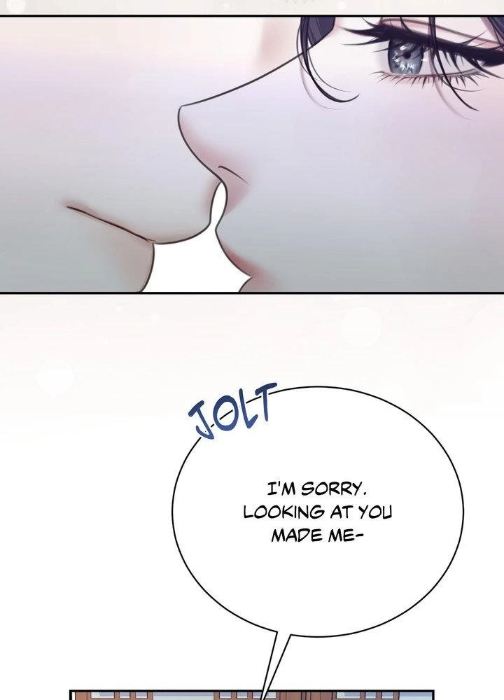 Requiem of the Scarlet Name Chapter 12 page 66 - 
