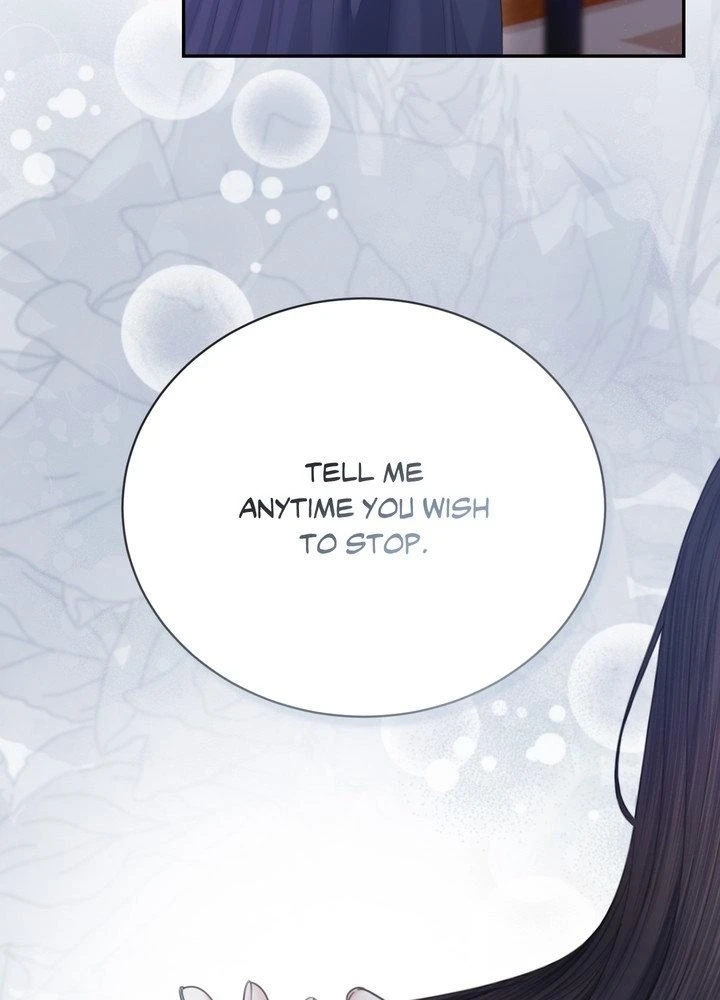 Requiem of the Scarlet Name Chapter 12 page 75 - 