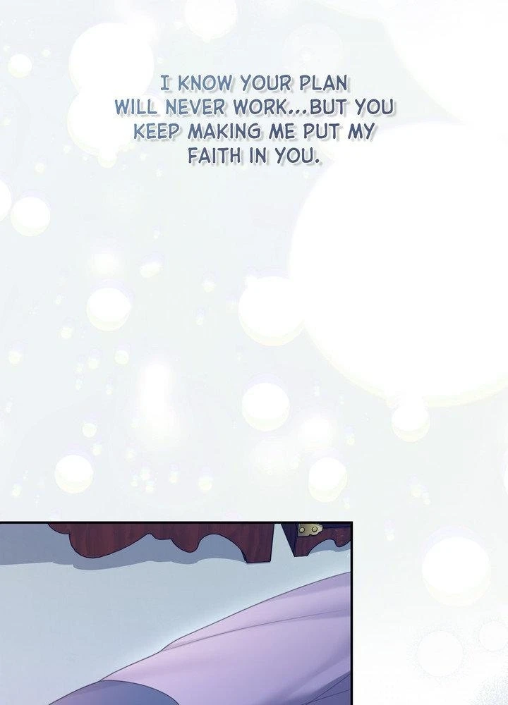 Requiem of the Scarlet Name Chapter 12 page 77 - 