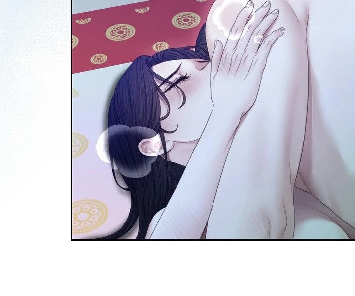 Requiem of the Scarlet Name Chapter 12 page 79 - 