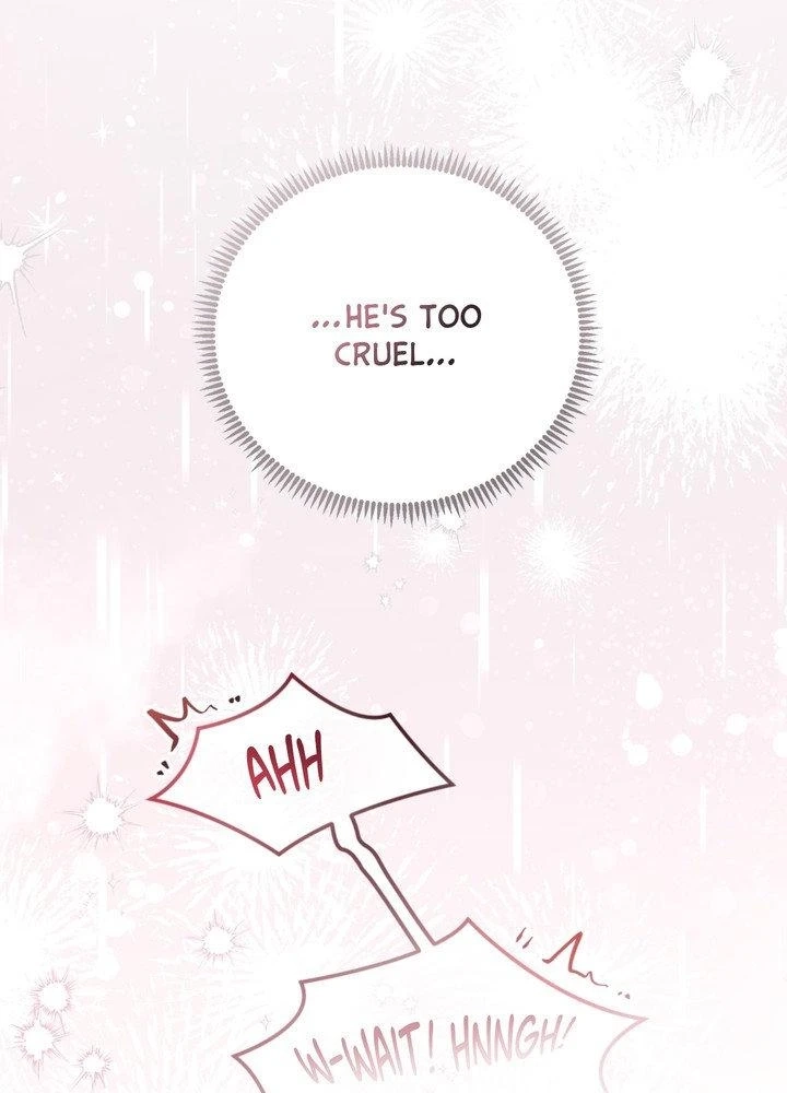 Requiem of the Scarlet Name Chapter 12 page 9 - 