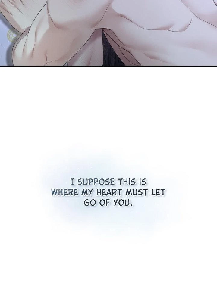 Requiem of the Scarlet Name Chapter 12 page 82 - 