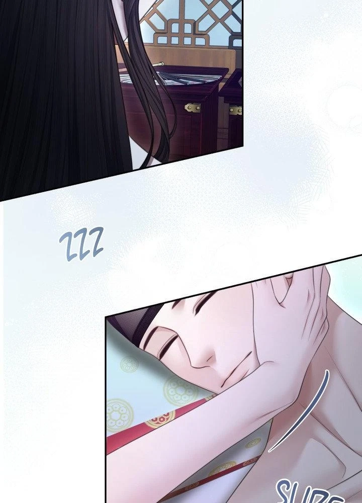 Requiem of the Scarlet Name Chapter 12 page 85 - 