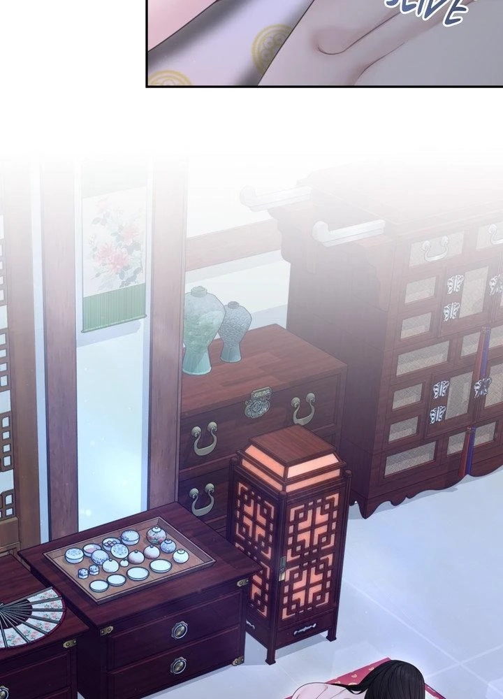 Requiem of the Scarlet Name Chapter 12 page 86 - 