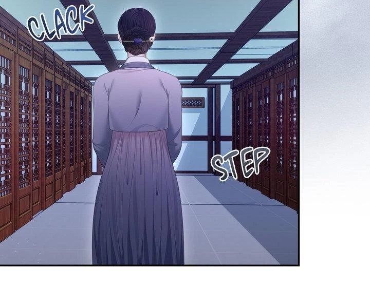 Requiem of the Scarlet Name Chapter 12 page 89 - 