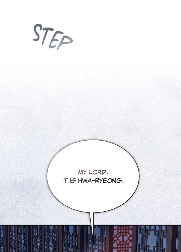 Requiem of the Scarlet Name Chapter 12 page 90 - 