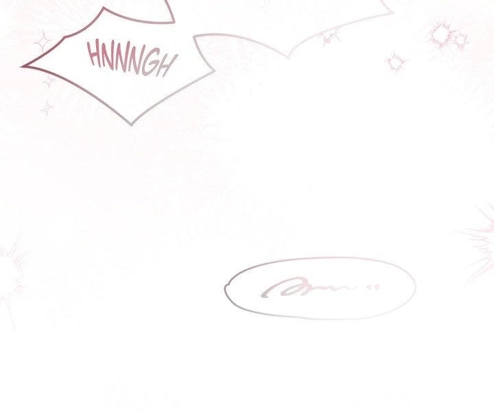 Requiem of the Scarlet Name Chapter 12 page 10 - 