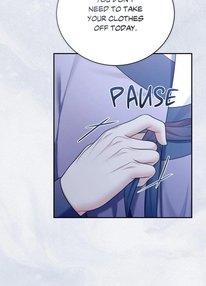 Requiem of the Scarlet Name Chapter 13 page 11 - 