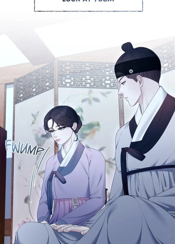 Requiem of the Scarlet Name Chapter 13 page 13 - 