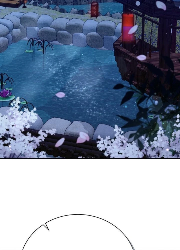 Requiem of the Scarlet Name Chapter 13 page 25 - 
