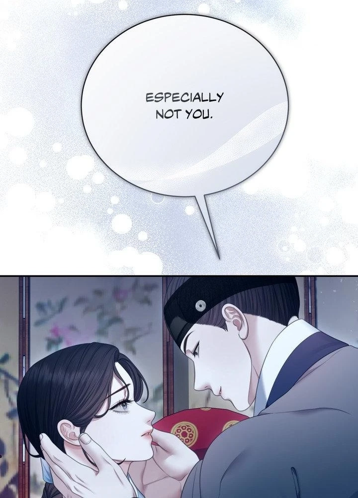 Requiem of the Scarlet Name Chapter 13 page 35 - 