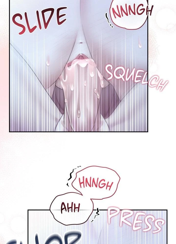 Requiem of the Scarlet Name Chapter 13 page 45 - 