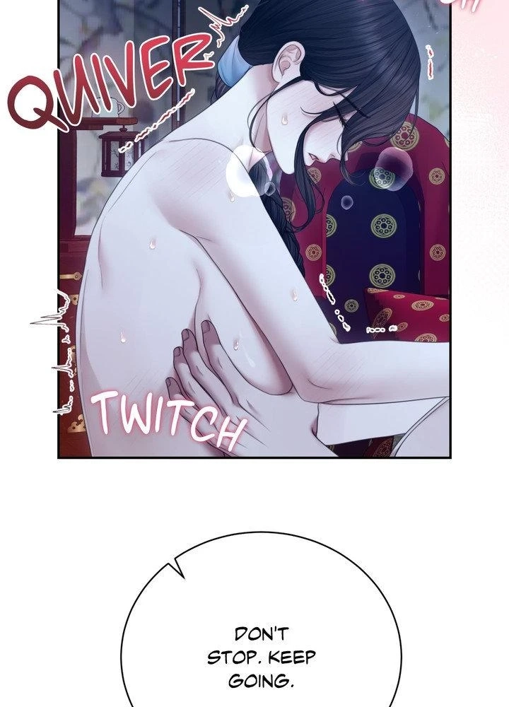 Requiem of the Scarlet Name Chapter 13 page 47 - 