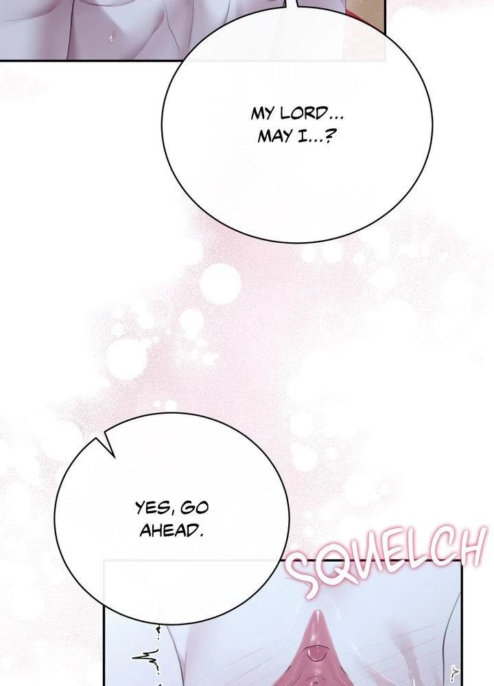 Requiem of the Scarlet Name Chapter 13 page 55 - 