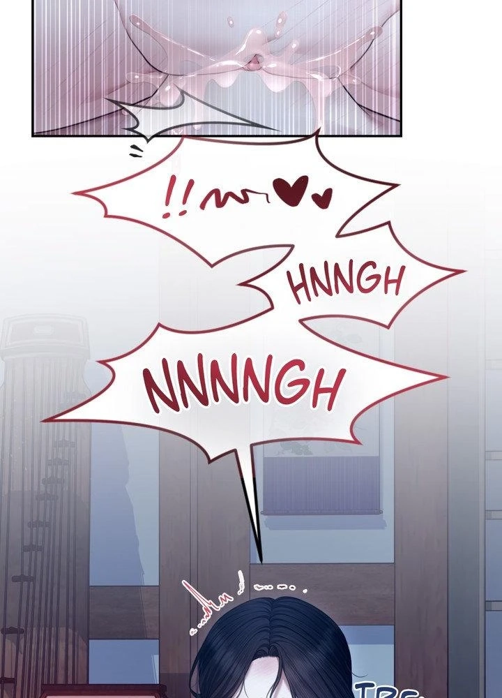 Requiem of the Scarlet Name Chapter 13 page 57 - 