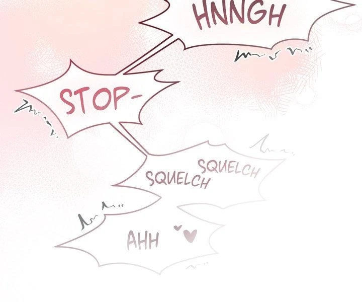 Requiem of the Scarlet Name Chapter 13 page 59 - 