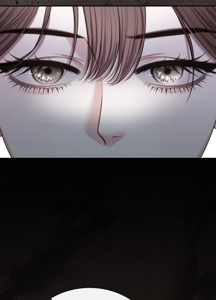 Requiem of the Scarlet Name Chapter 13 page 63 - 