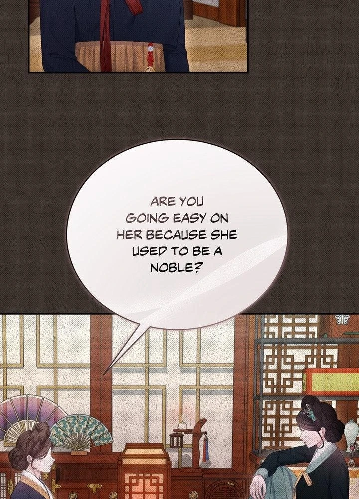 Requiem of the Scarlet Name Chapter 13 page 66 - 