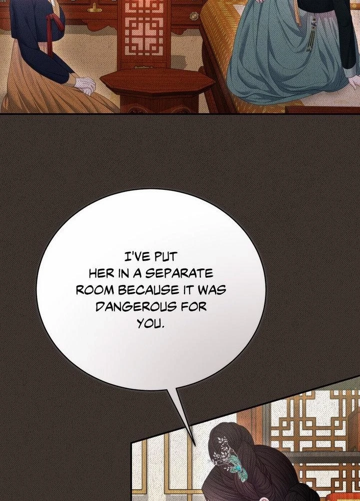 Requiem of the Scarlet Name Chapter 13 page 67 - 