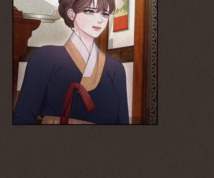 Requiem of the Scarlet Name Chapter 13 page 69 - 