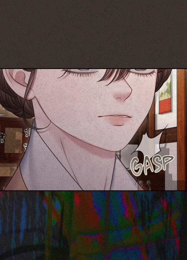 Requiem of the Scarlet Name Chapter 13 page 70 - 