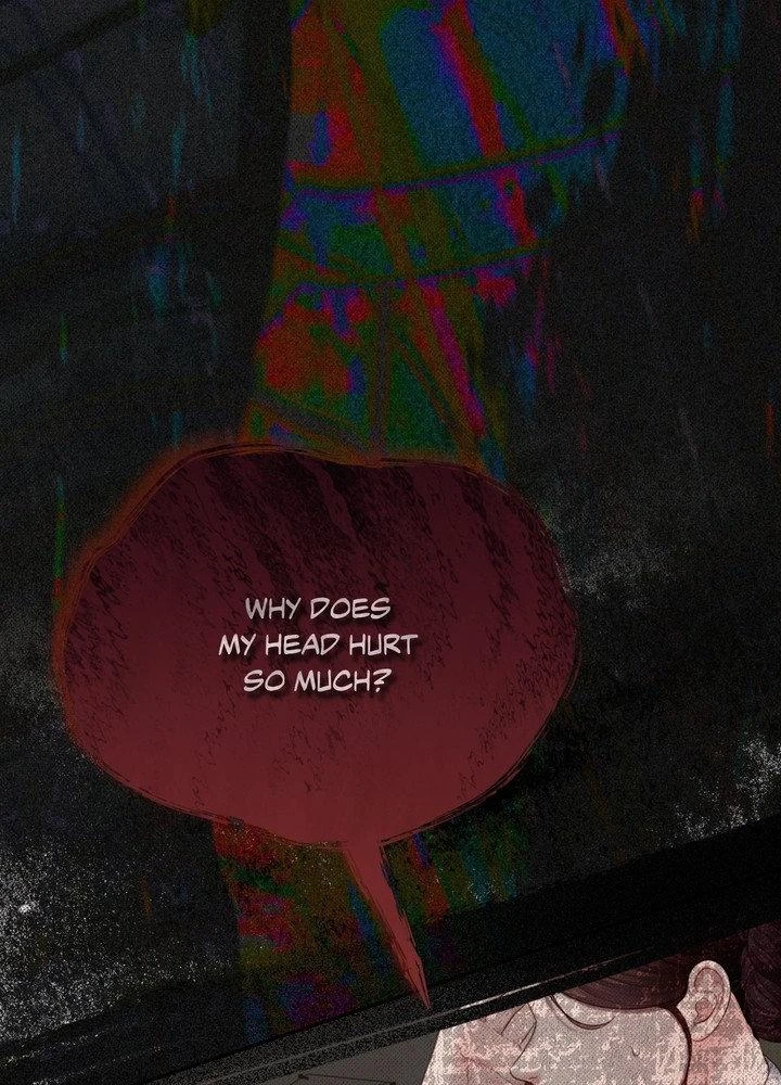 Requiem of the Scarlet Name Chapter 13 page 71 - 