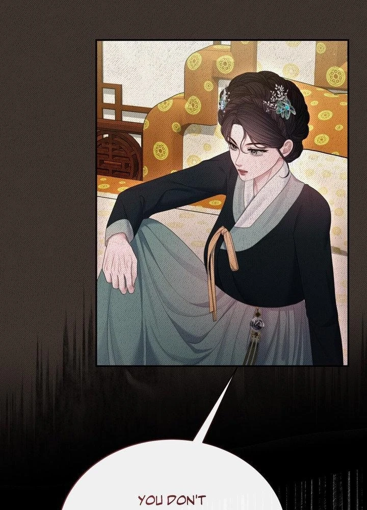 Requiem of the Scarlet Name Chapter 13 page 79 - 