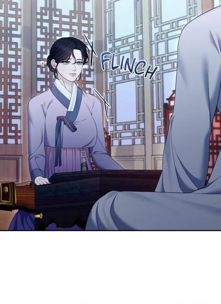 Requiem of the Scarlet Name Chapter 13 page 9 - 